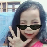 Khả Như🍵( Thích Rhy)