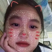 Trà My🍵(Thích Sơn)