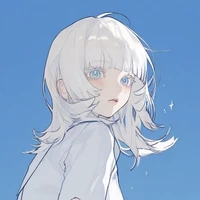 Shirayuki Hotaru/Alina