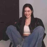 LingLing Sirilak Kwong