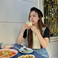 June Wanwinol