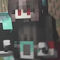 kiraaaaaaaaaa