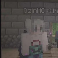 ozinnnn