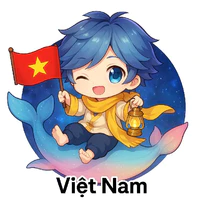 Dumbo lồng 😇