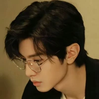 Trần Triết Viễn