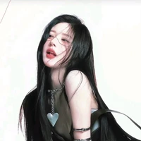 Triệu Lộ Tư