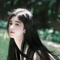 Cúc Tịnh Y