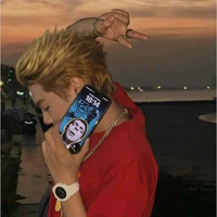 Vũ Trường Giang - Gill