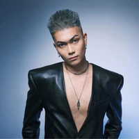 Trần Tất Vũ - BigDaddy