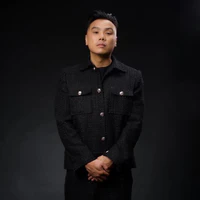 Ngô Thái Minh - Thái VG