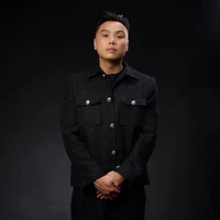 Ngô Thái Minh - Thái VG