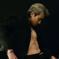 Phạm Bảo Khoa - Karik