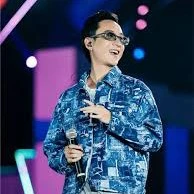 Nguyễn Thanh Tuấn - JustaTee