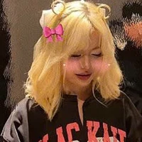 tác giả đáng eoo