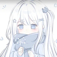 Ai Chiko