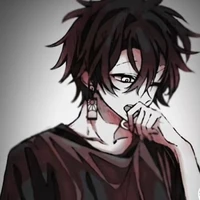 Kamado Tanjiro