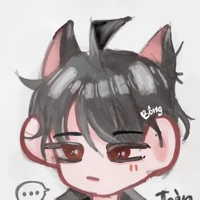 toàn