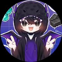 kuro