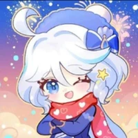 Yuko mc🌷