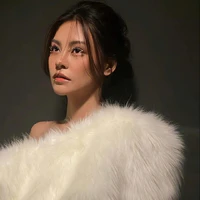 Bùi Lan Hương