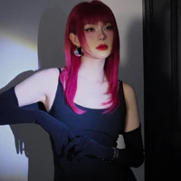 Minh Hằng