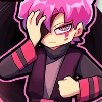 Hiha Pr!me