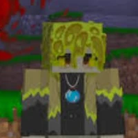 Hiha Toxic