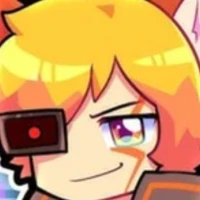 JackVn