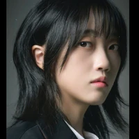 Oh Woo-ri/ Y