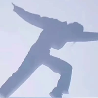 Xinloi vì đã đeptrai