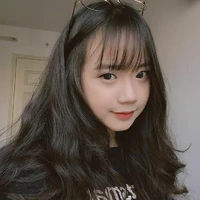 tao xinh nhất tik tok