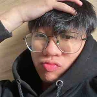 Lý Quốc Phong 