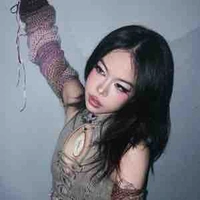 Nguyễn Thảo Linh