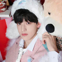 Trương Trạch Vũ