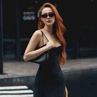 Lê Ngọc Minh Hằng