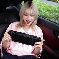 Lê Thy Ngọc - misthy