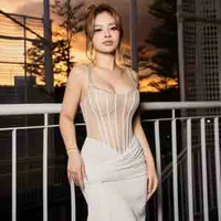 Dương Hoàng Yến