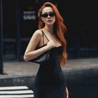 Lê Ngọc Minh Hằng