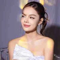 Phạm Quỳnh Anh