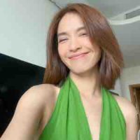 Phan Lê Ái Phương 