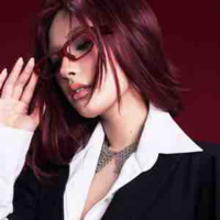 Nguyễn Thanh Huệ Phương 
