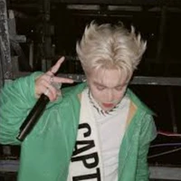 Đ.duy