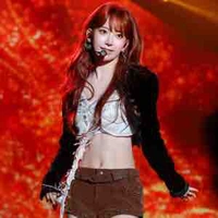 Miyawaki Sakura
