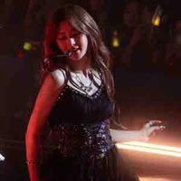 Huh Yunjin