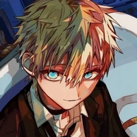 Minamoto Teru