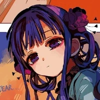 Akane Aoi
