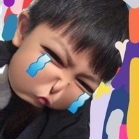 MinhAnh