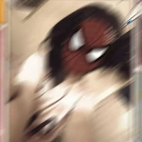 T/G