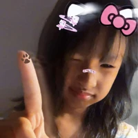 KhanhThi