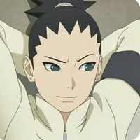 Nara shikadai